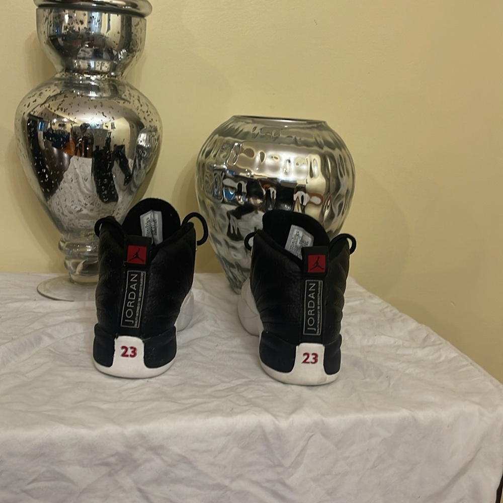 Used - Picture 3 of 4